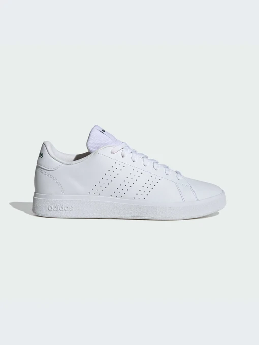 Кроссовки Adidas Advantage модель IF4135-KZ Фото