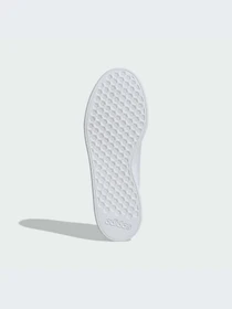 Кроссовки Adidas Advantage модель IF4135-KZ Фото