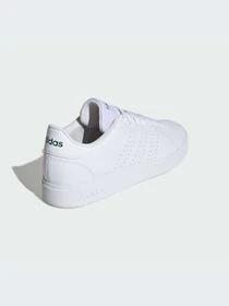Кроссовки Adidas Advantage модель IF4135-KZ Фото