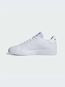 Кроссовки Adidas Advantage модель IF4135-KZ Фото