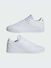 Кроссовки Adidas Advantage модель IF4135-KZ Фото