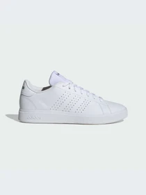 Кроссовки Adidas Advantage модель IF4135-KZ Фото