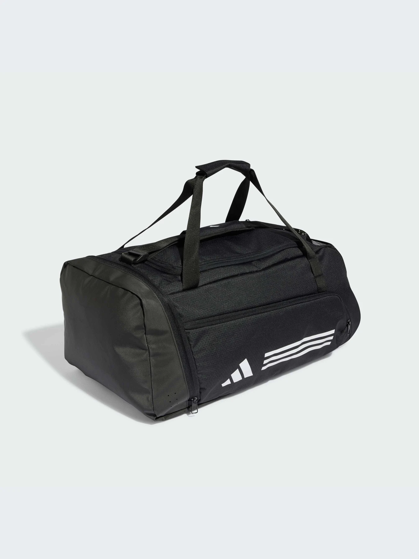 Сумки Adidas модель IP9863-KZ Сумки Adidas модель IP9863-KZ Фото