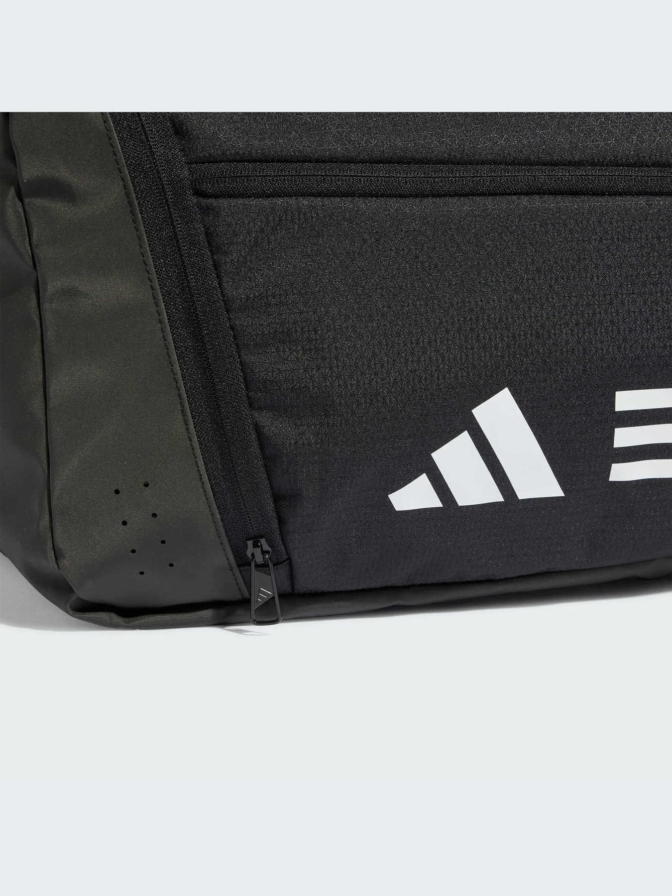 Сумки Adidas модель IP9863-KZ Сумки Adidas модель IP9863-KZ Фото
