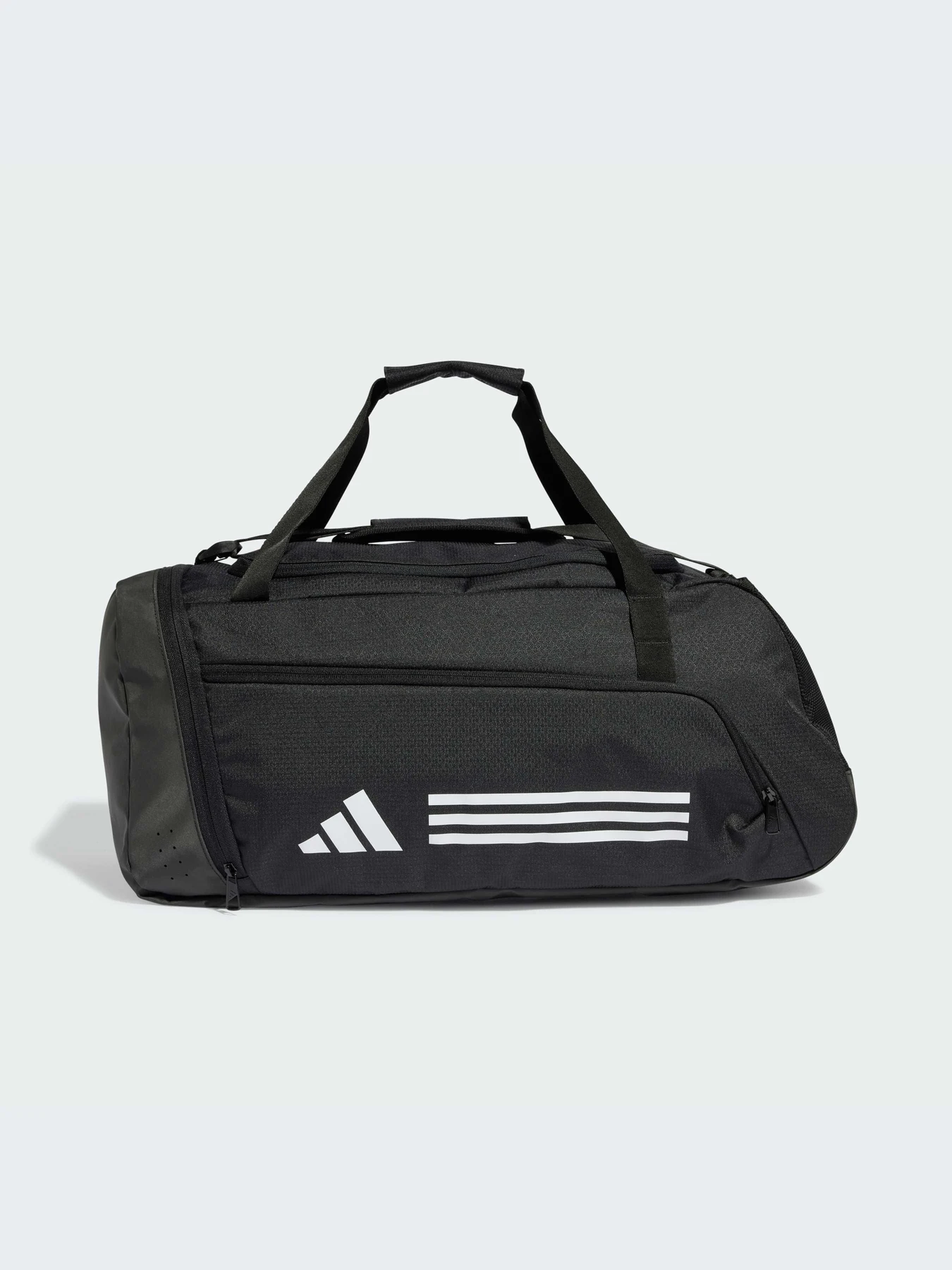 Сумки Adidas модель IP9863-KZ Сумки Adidas модель IP9863-KZ Фото