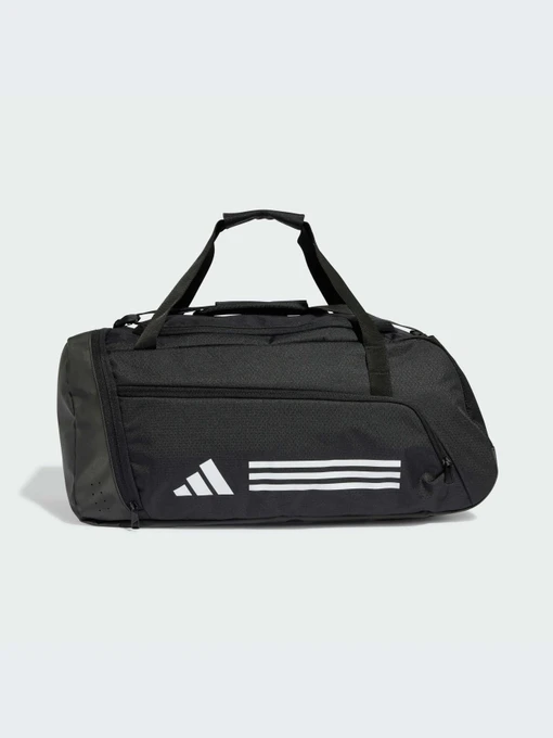 Сумки Adidas модель IP9863-KZ Фото