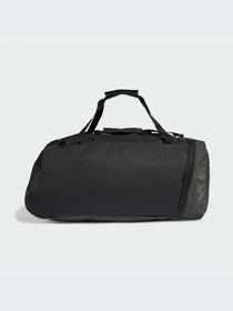Сумки Adidas модель IP9863-KZ Фото