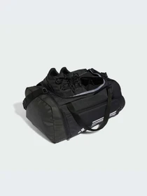 Сумки Adidas модель IP9863-KZ Фото
