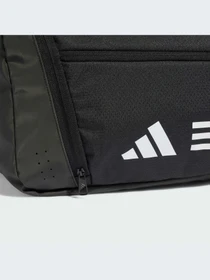 Сумки Adidas модель IP9863-KZ Фото