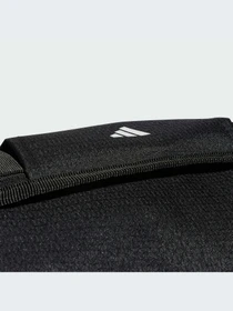 Сумки Adidas модель IP9863-KZ Фото