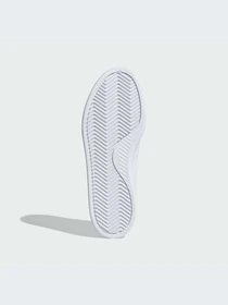 Кеды Adidas Advantage модель IG9166-KZ Фото