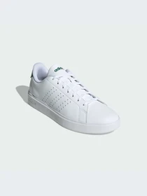 Кеды Adidas Advantage модель IG9166-KZ Фото