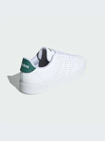 Кеды Adidas Advantage модель IG9166-KZ Фото