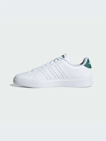 Кеды Adidas Advantage модель IG9166-KZ Фото