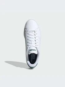 Кеды Adidas Advantage модель IG9166-KZ Фото
