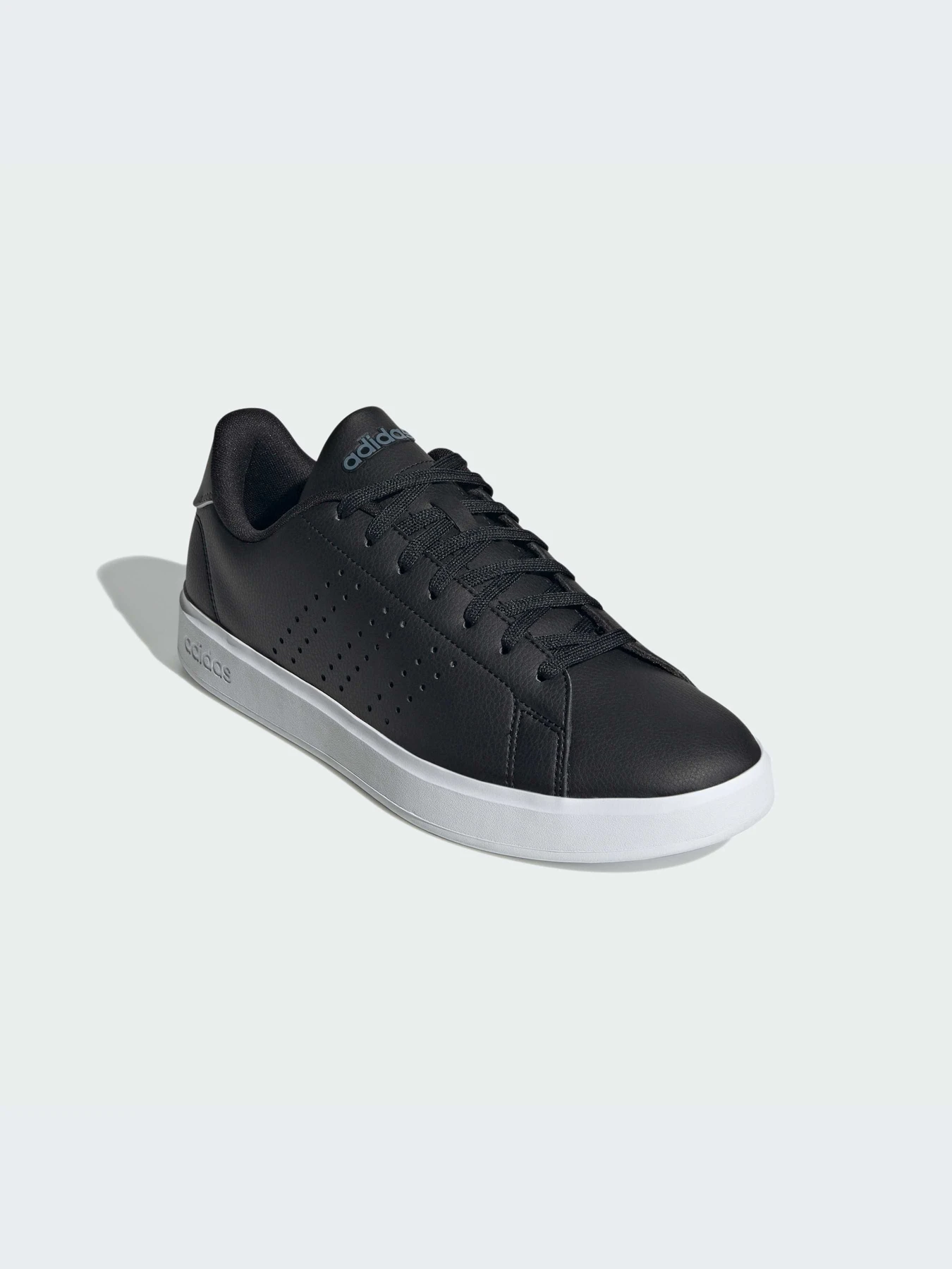 Кеды Adidas Advantage модель IG9167-KZ Кеды Adidas Advantage модель IG9167-KZ Фото