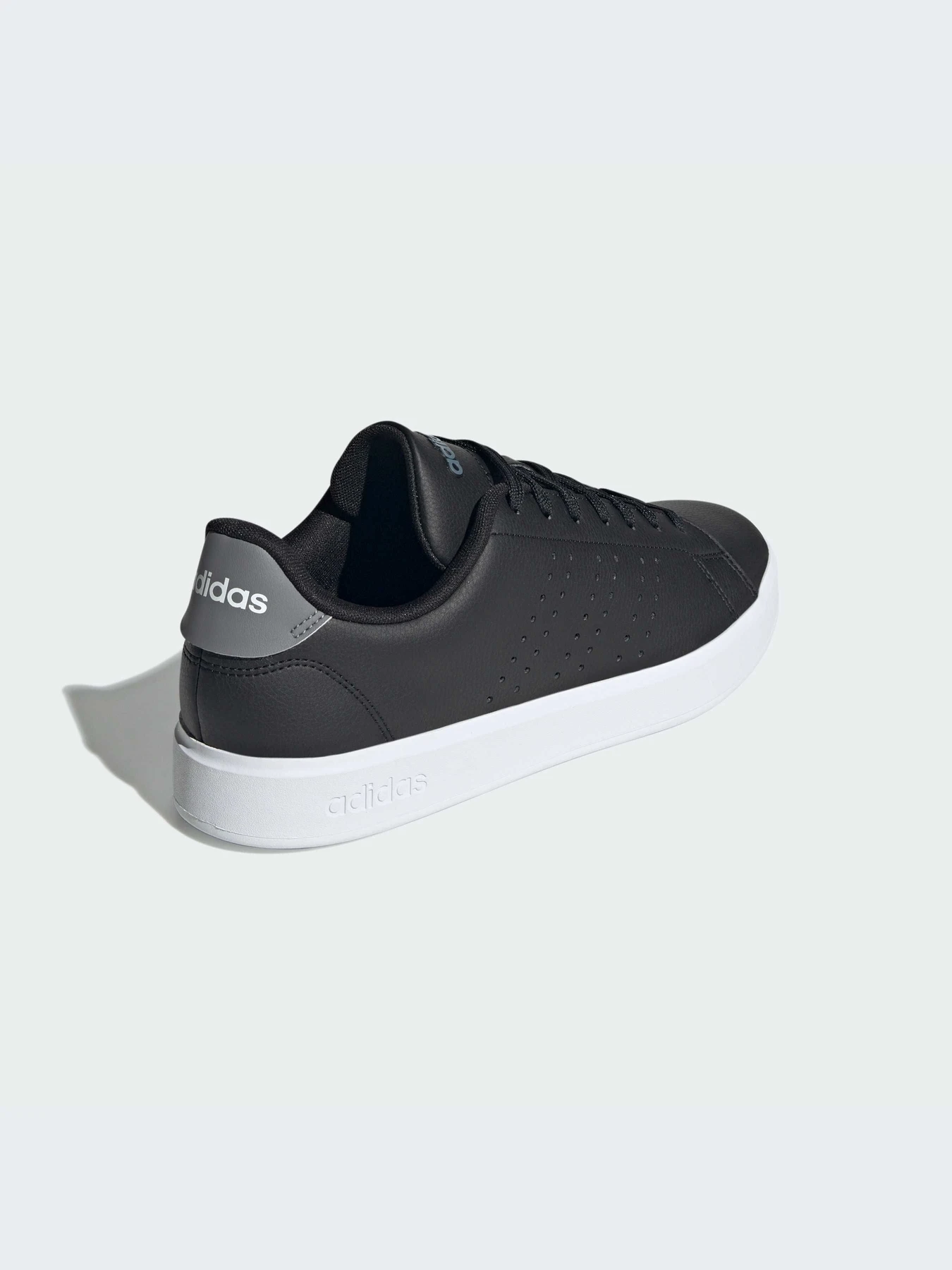 Кеды Adidas Advantage модель IG9167-KZ Кеды Adidas Advantage модель IG9167-KZ Фото