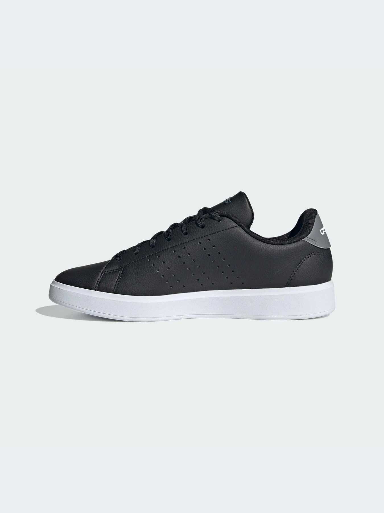 Кеды Adidas Advantage модель IG9167-KZ Кеды Adidas Advantage модель IG9167-KZ Фото