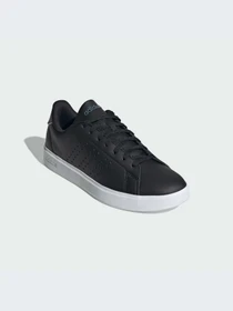 Кеды Adidas Advantage модель IG9167-KZ Фото