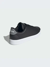 Кеды Adidas Advantage модель IG9167-KZ Фото