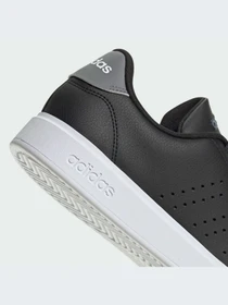 Кеды Adidas Advantage модель IG9167-KZ Фото