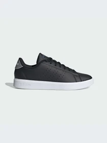 Кеды Adidas Advantage үлгі IG9167-KZ Фото