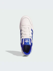 Кроссовки Adidas Forum модель IH7829-KZ Фото