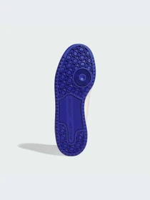 Кроссовки Adidas Forum модель IH7829-KZ Фото