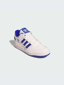 Кроссовки Adidas Forum модель IH7829-KZ Фото