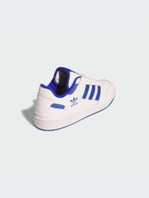 Кроссовки Adidas Forum модель IH7829-KZ Фото