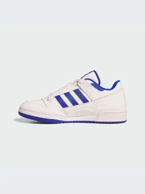 Кроссовки Adidas Forum модель IH7829-KZ Фото