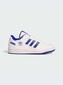 Кроссовки Adidas Forum модель IH7829-KZ Фото