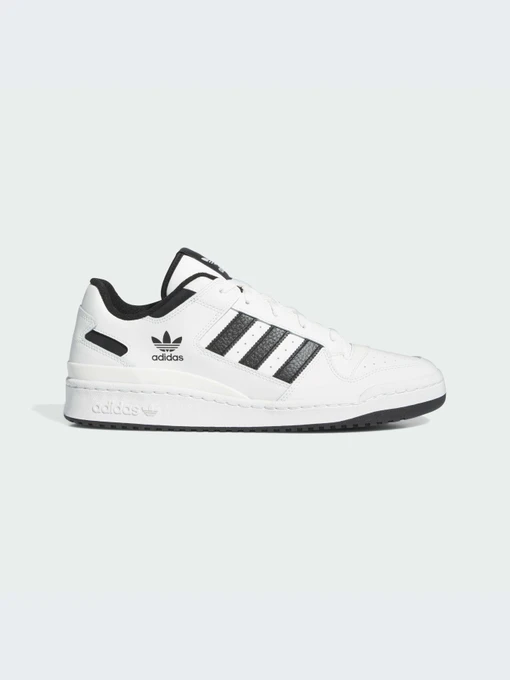 Кроссовки Adidas Forum модель IH7830-KZ Фото