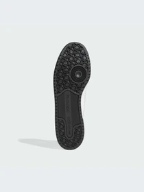Кроссовки Adidas Forum модель IH7830-KZ Фото
