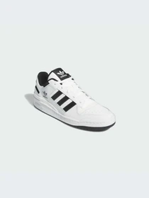 Кроссовки Adidas Forum модель IH7830-KZ Фото