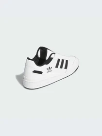 Кроссовки Adidas Forum модель IH7830-KZ Фото