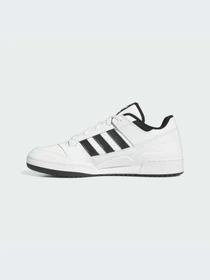 Кроссовки Adidas Forum модель IH7830-KZ Фото