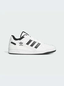 Кроссовки Adidas Forum модель IH7830-KZ Фото