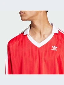 Худи и свитшоты Adidas Adicolor модель IX5226-KZ Фото