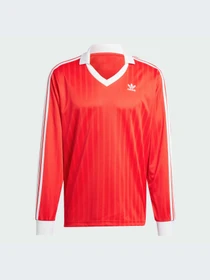 Худи и свитшоты Adidas Adicolor модель IX5226-KZ Фото