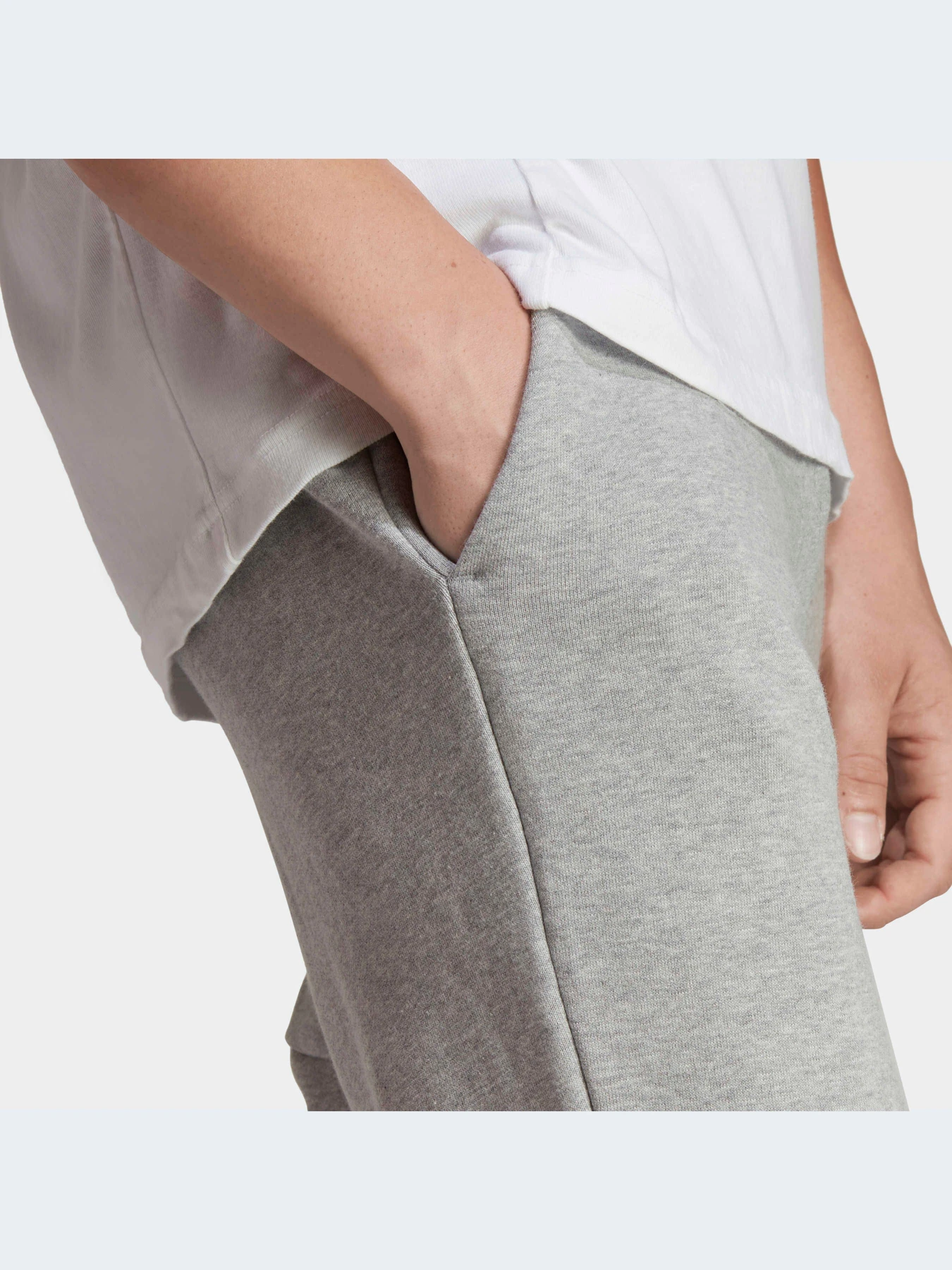 Брюки Adidas модель HA4345-KZ Брюки Adidas модель HA4345-KZ Фото