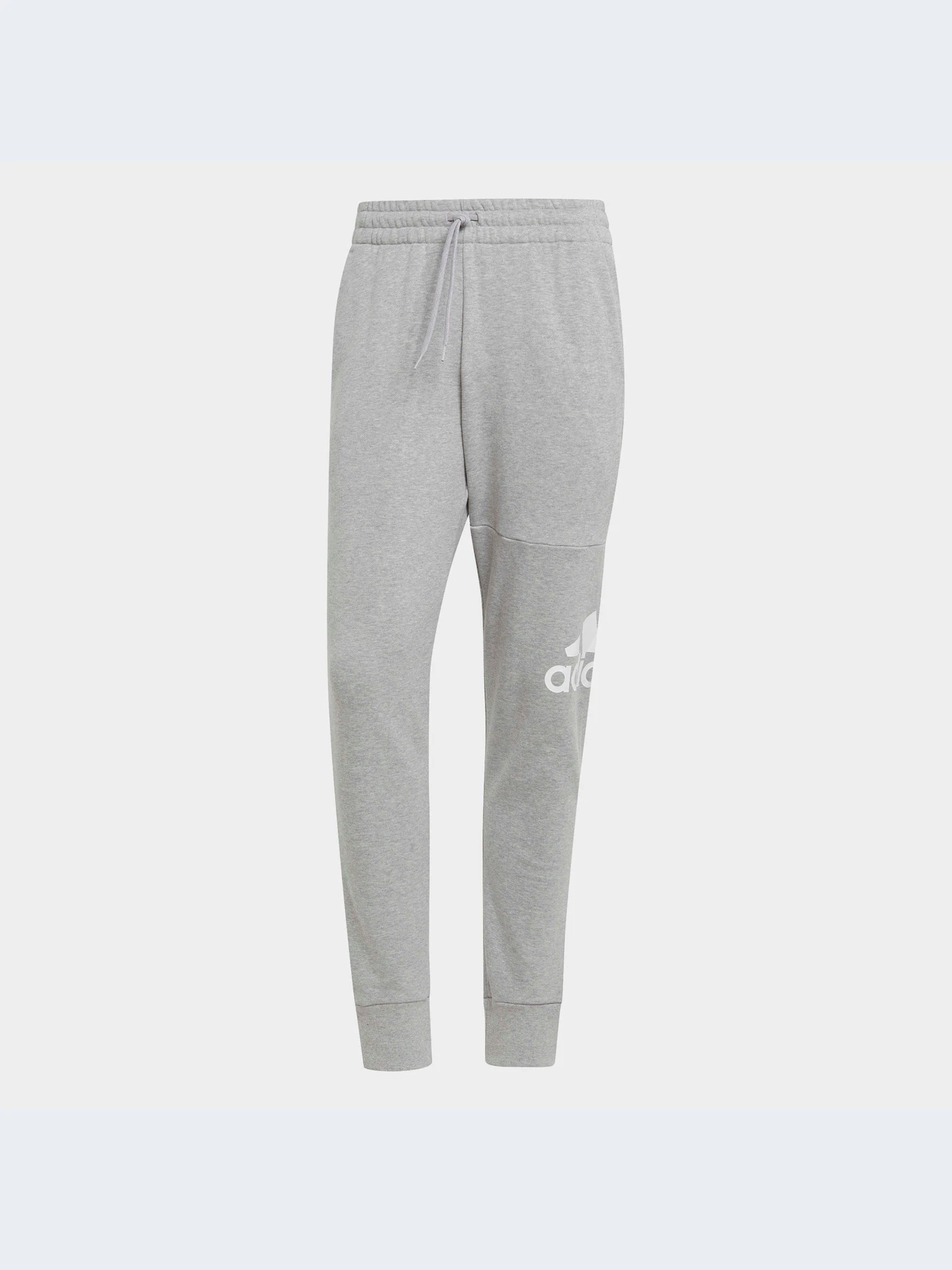 Брюки Adidas модель HA4345-KZ Брюки Adidas модель HA4345-KZ Фото