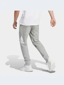 Брюки Adidas модель HA4345-KZ Фото
