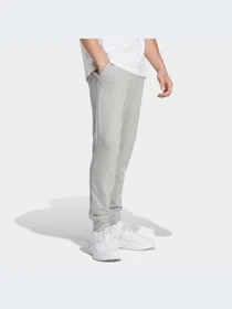 Брюки Adidas модель HA4345-KZ Фото