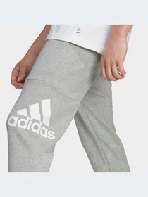 Брюки Adidas модель HA4345-KZ Фото