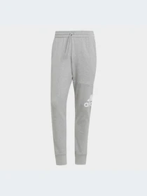 Брюки Adidas модель HA4345-KZ Фото