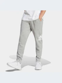 Брюки Adidas модель HA4345-KZ Фото