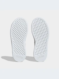 Кеды Adidas Grand Court модель FZ6158-KZ Фото