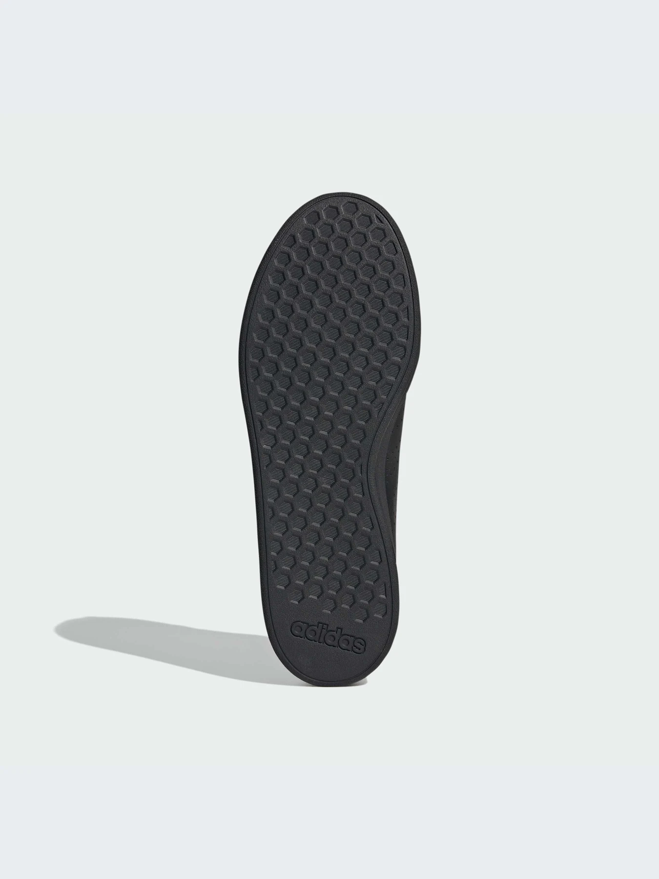 Кеды Adidas Advantage модель IG9184-KZ Кеды Adidas Advantage модель IG9184-KZ Фото