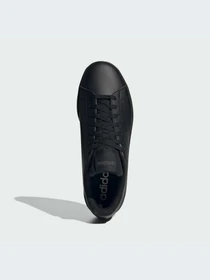 Кеды Adidas Advantage модель IG9184-KZ Фото